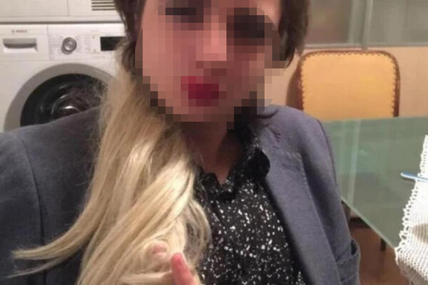 SANDIN SIN JE VOLEO DA SE ŠALI, SVI SU GA OBOŽAVALI! Jedna objava na Fejsbuku je svima bila posebno SMEŠNA (FOTO)