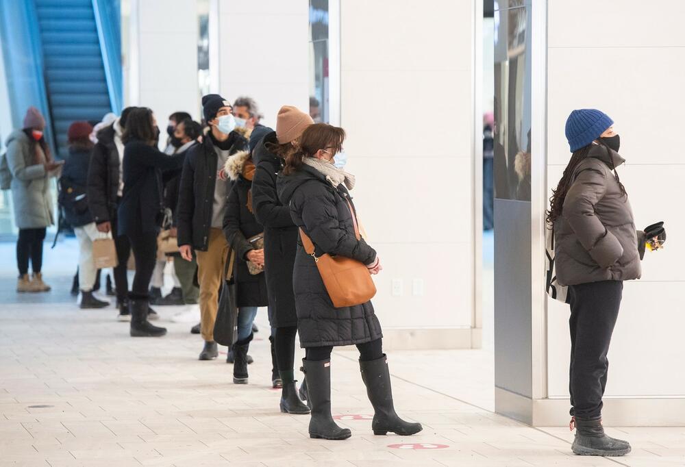 Red, Čekanje u redu, Čekanje, Ljudi