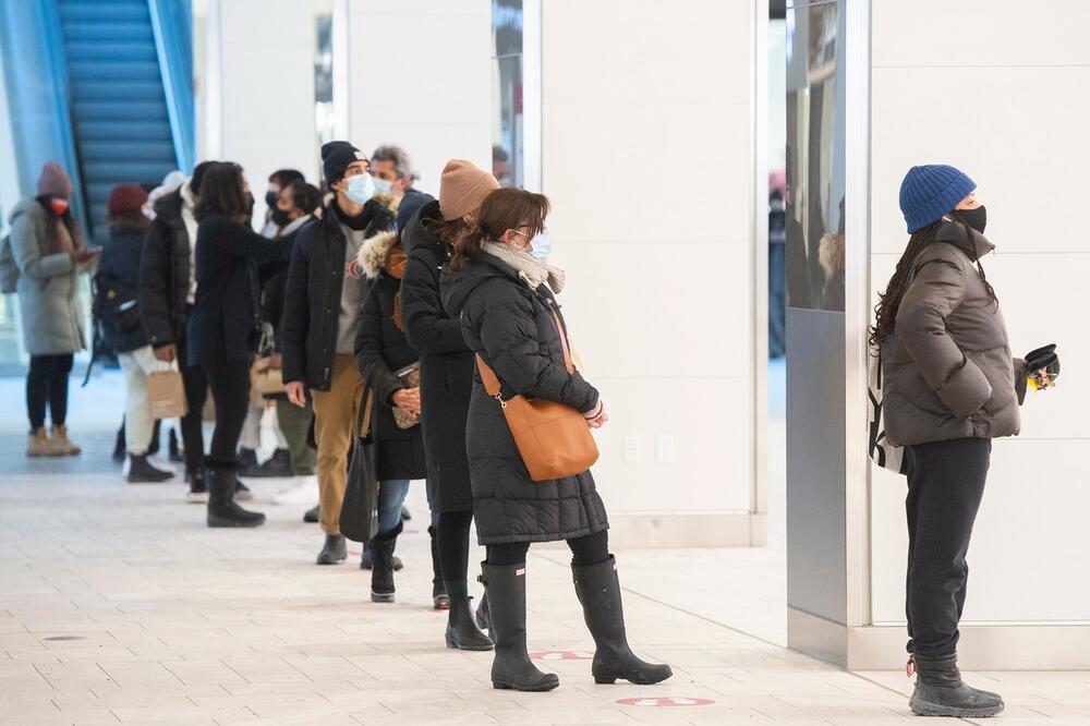 ZAR TO POSTOJI? Čovek zarađuje pozamašne SUME novca od NEOBIČNOG posla, NEVERICA!