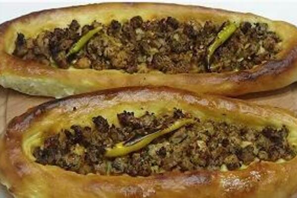 Makedonski specijalitet prste da poližete: Starinski recept kojem niko ne može odoleti, pravi gurmanski obrok