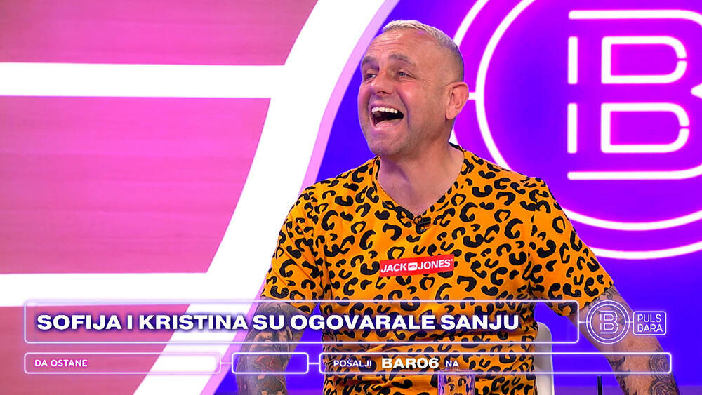 Ivan Gavrilović, Edo Fetić