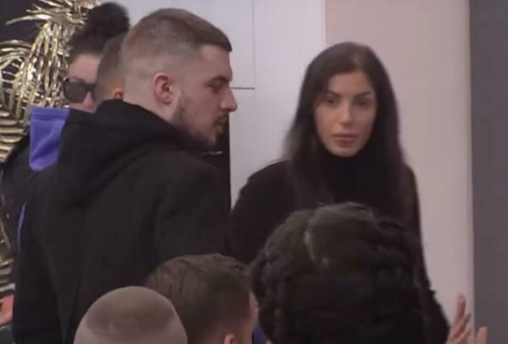 Nikola Grujić Gruja