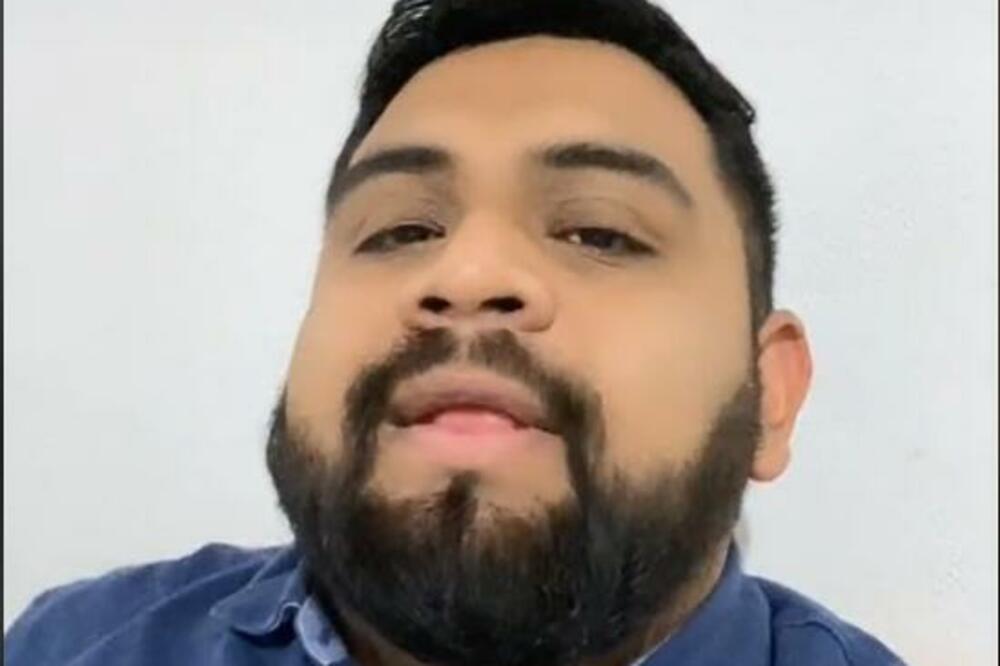 DONIRAO MAJCI DEVOJKE BUBREG, A ONA GA ŠUTNULA! U 2 rečenice rekao šta MISLI o njoj