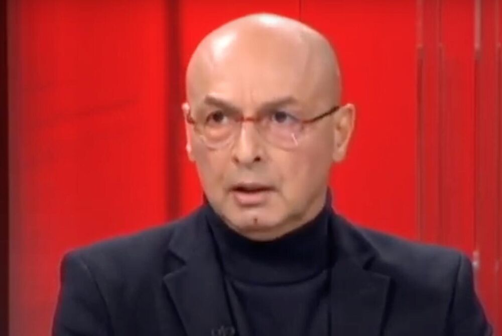 Georgios Konstantidis