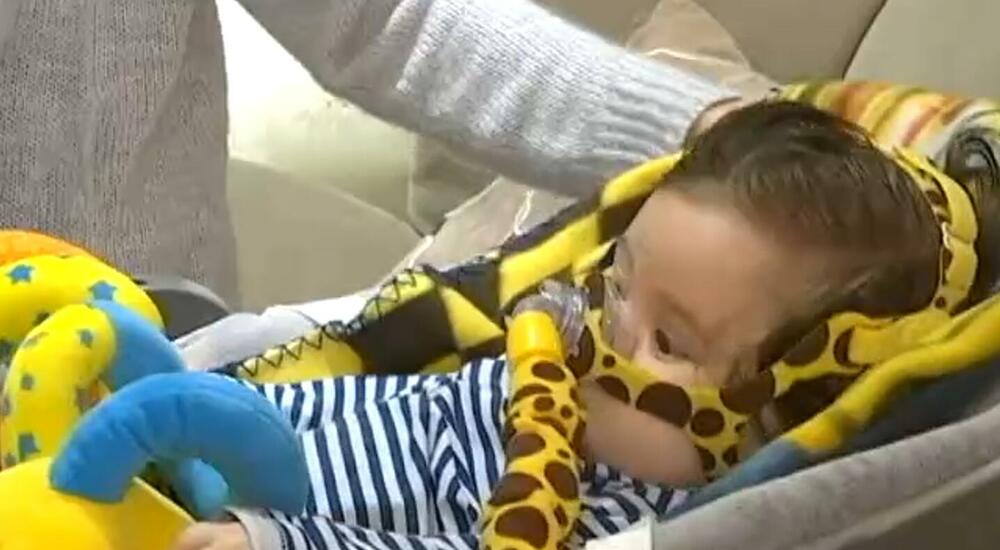 Porodica Đurđević, Gavrilo Đurđević