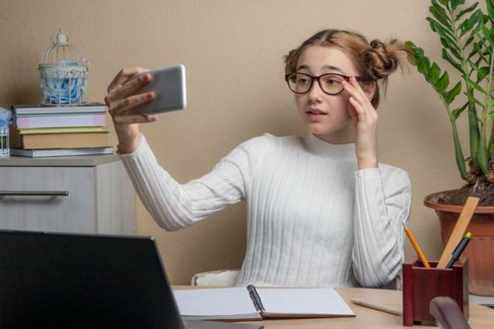 SVI GA IMAMO KOD KUĆE, A ZBOG NJEGA MOŽE DA NAM IZGORI STAN: Masa ljudi ovo radi, a u SMRTNOJ JE OPASNOSTI