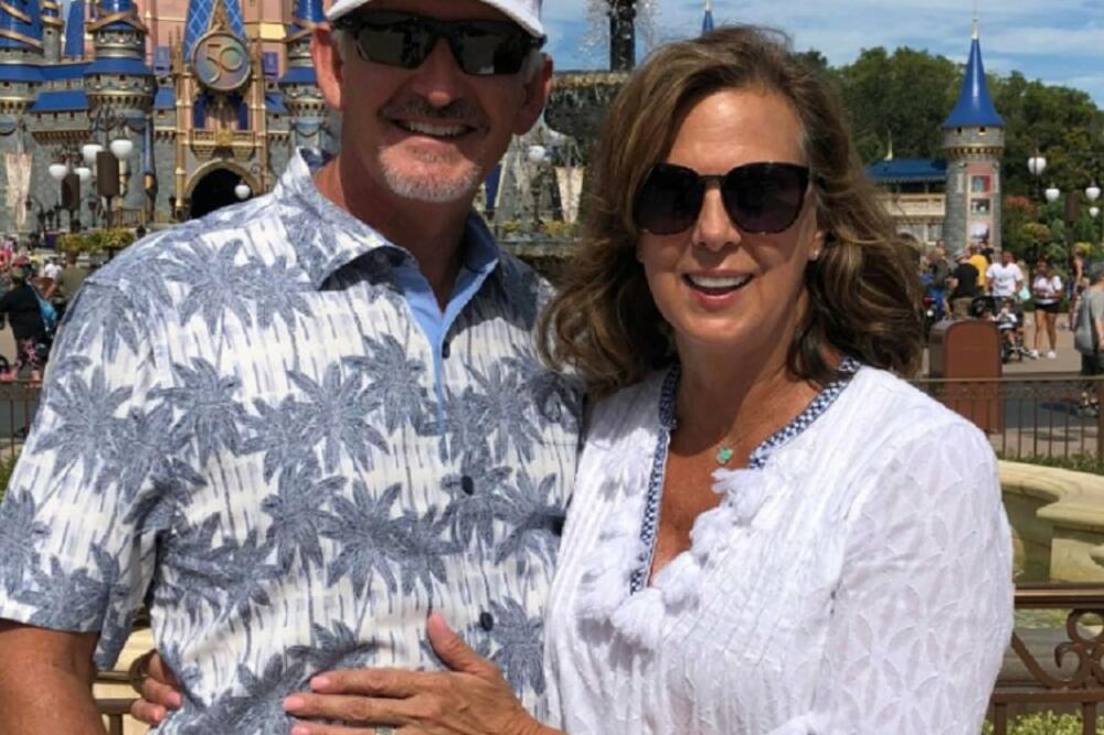 ANĐELA PALA U KOMU NAKON TEŠKE NESREĆE! Kad se probudila, usledio je novi UDARAC