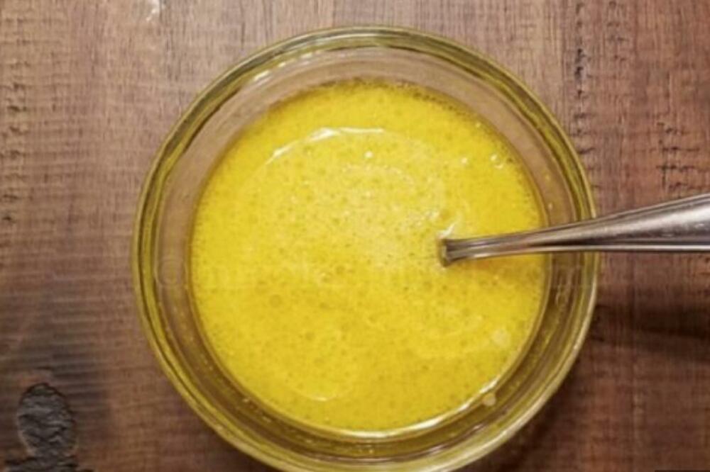 Ne postoji namirnica koja može da očisti krvne sudove