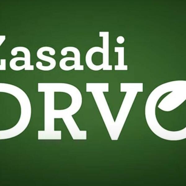 MI TO MOŽEMO: Idemo zajedno do cilja &ndash; zasadimo svih 200.000 sadnica do kraja marta!