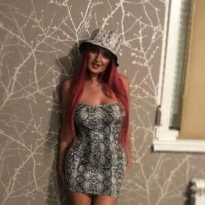 OBLIĆE VAS ZNOJ NA PRIZOR! Pogledajte samo gde živi Đoletova ćerka - napustila Srbiju u želji za BOLJIM, PA...