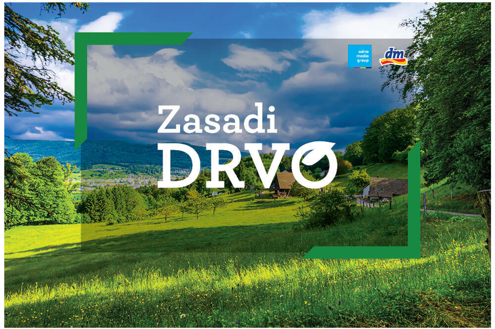OVO JE PROIZVODNJA BUDUĆNOSTI: Otkrivamo kako do subvencija, koji su koraci u proizvodnji i gde plasirati proizvode
