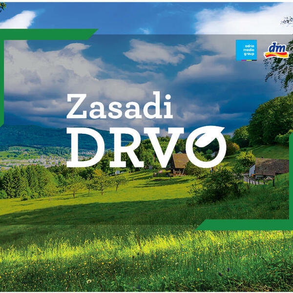 SVE O POTENCIJALIMA ORGANSKE PROIZVODNJE, OD “STARTA DO PLASMANA”