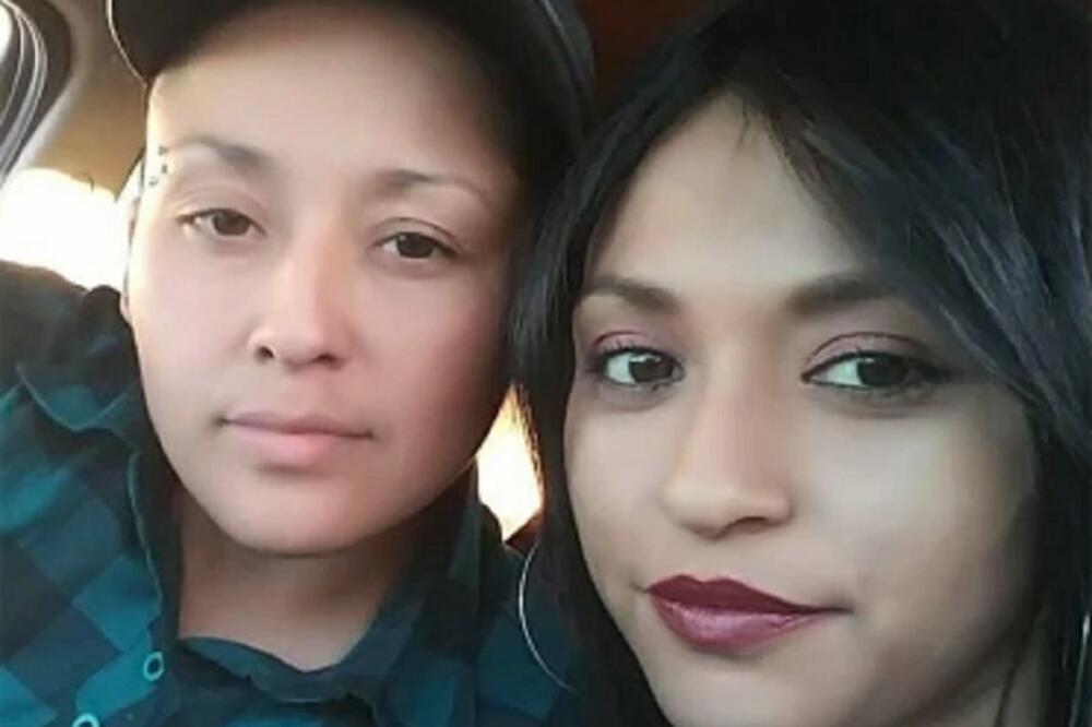 Zverski ubijene i RASKOMADANE u predgrađu: Imale su TROJE dece, ali krvnike ni to nije sprečilo (FOTO)