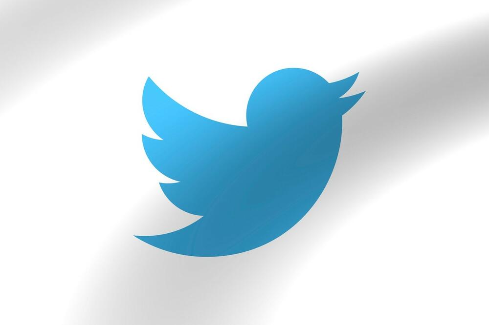 TVITER ZADAO ŽESTOK UDARAC VLADIMIRU PUTINU