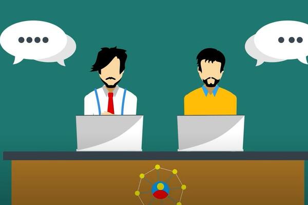 SINIŠA MALI NAJAVIO NOVU NAGRADNU IGRU! Pogledajte po čemu će se razlikovati od prethodnih (VIDEO)