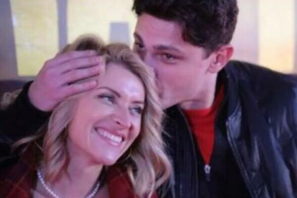 MARKO JANKETIĆ PRIZNAO LJUBAV PREMA ANĐELKI PRPIĆ!