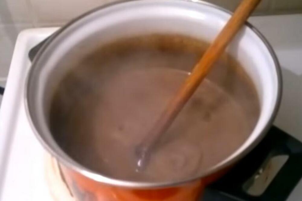 OVE NAMIRNICE NIKAKO NE MEŠAJTE ZAJEDNO AKO ŽELITE DA SAČUVATE ZDRAVLJE: Napraviće vam haos u organizmu