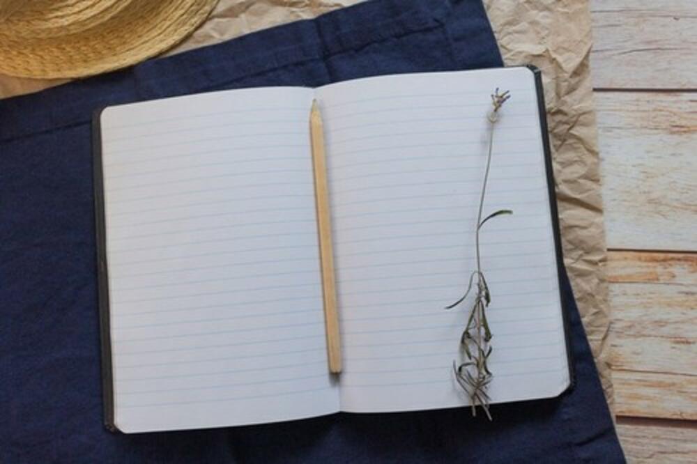 DA LI JE ISPRAVNO MI BISMO ILI MI BI? Ova JEZIČKA NEDOUMICA muči mnoge, evo kako se PRAVILNO KAŽE