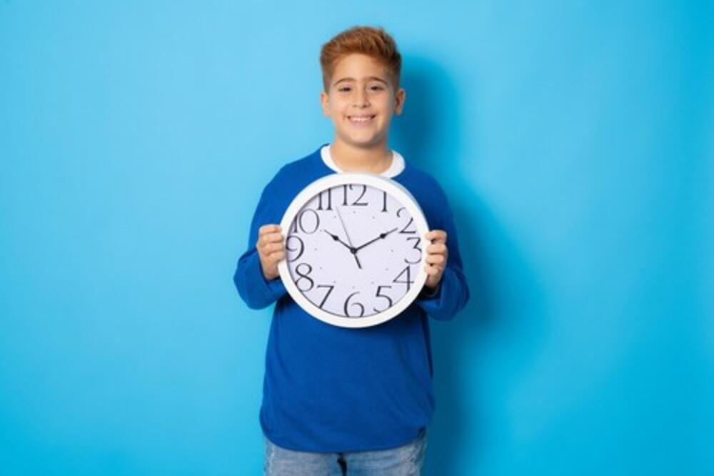 DEČACI SA OVIM IMENOM OSVOJIĆE SVE: Posebno ih krasi JEDNA OSOBINA