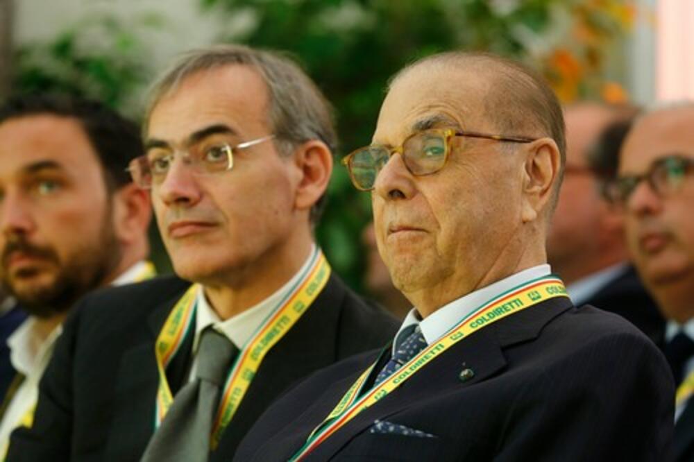 Francesco Paolo Fulci