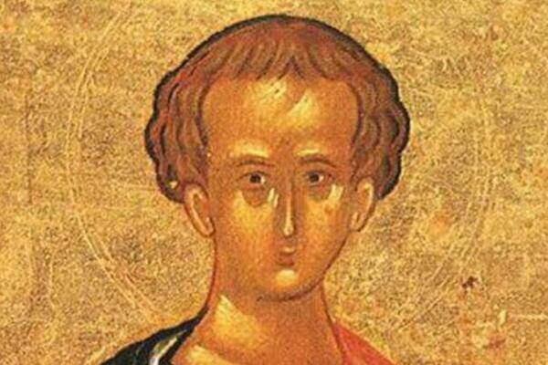 DANAS SLAVIMO PRAZNIK PRIJATELJSTVA I BRATSKE LJUBAVI: Obavezno pozovite PRIJATELJE I VAMA DRAGE OSOBE!