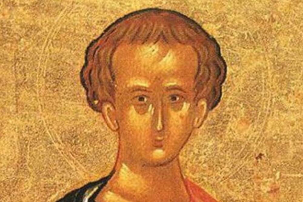 DANAS SLAVIMO PRAZNIK PRIJATELJSTVA I BRATSKE LJUBAVI: Obavezno pozovite PRIJATELJE I VAMA DRAGE OSOBE!