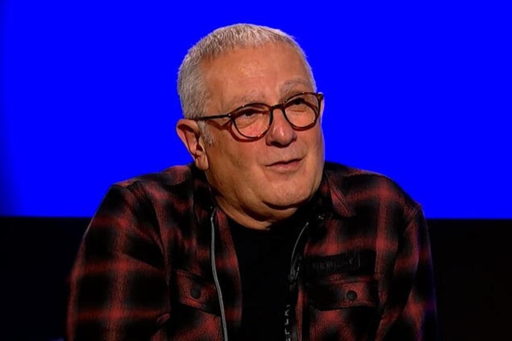 Željko Samardžić reagovao zbog tragedije u Jablanici pa povukao potez o kom svi bruje: Njegova odluka sve pogodila