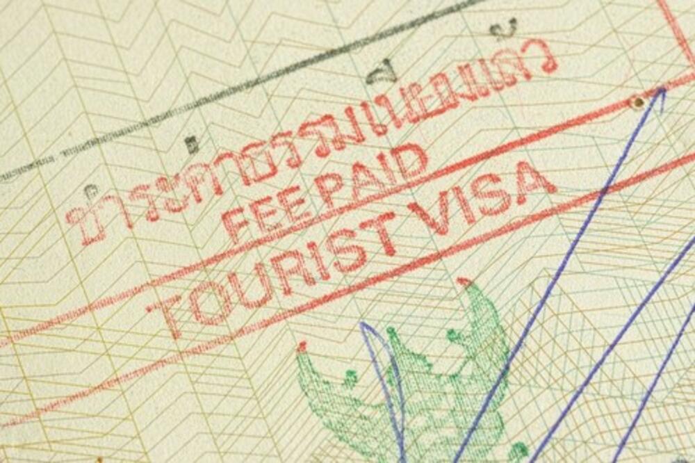 SRBIJA UVELA VIZE ZA DRŽAVLJANE KUBE: Ovim ZEMLJAMA je takođe UKINUT BEZVIZNI REŽIM!