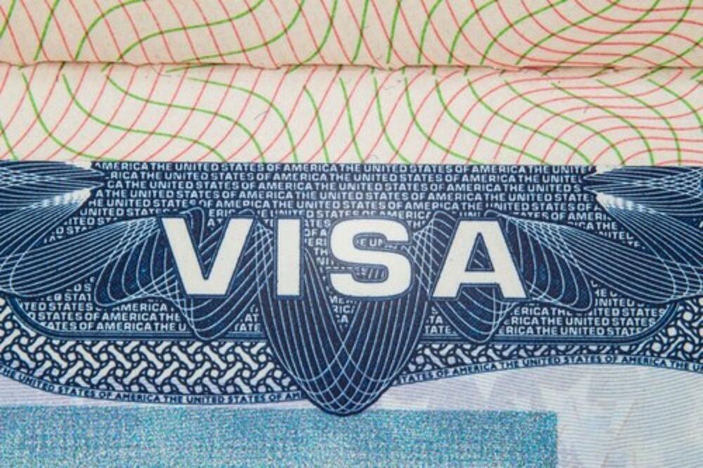 PLANIRATE PUT U EU? Ovo morate znati o "instant vizama"