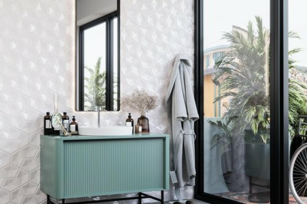 IZBOR OGLEDALA JE VAŽNIJI NEGO ŠTO MISLITE! Otkrijte KOJI oblik je idealan za vaš DOM