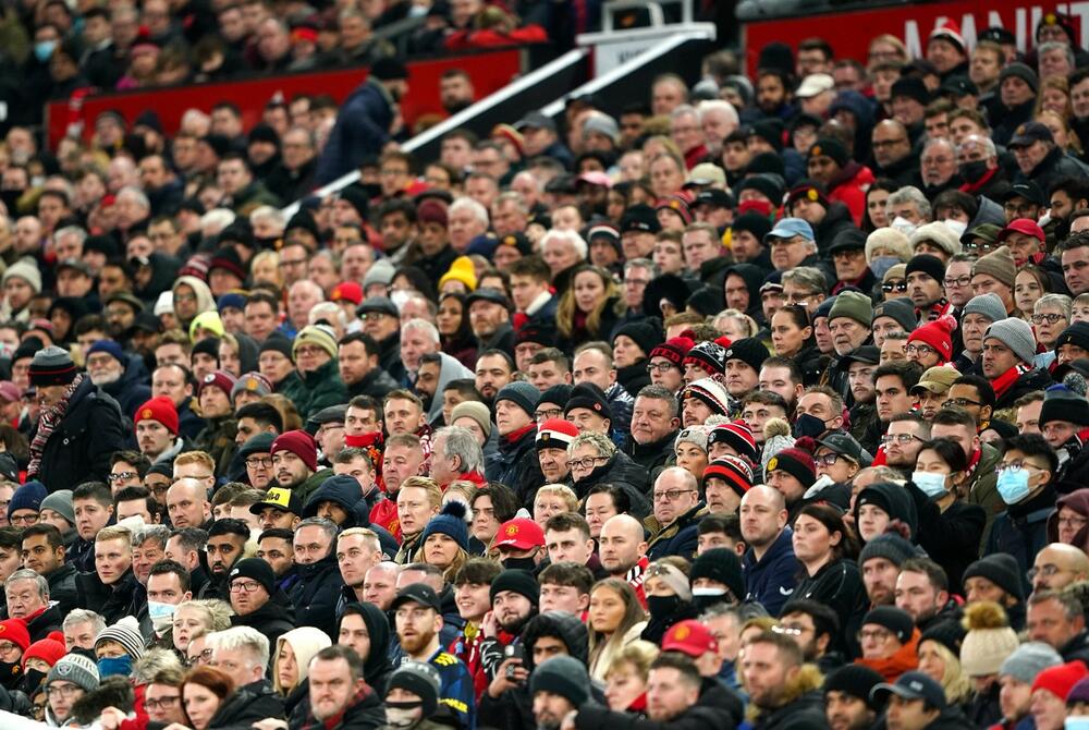 FK Mančester junajted