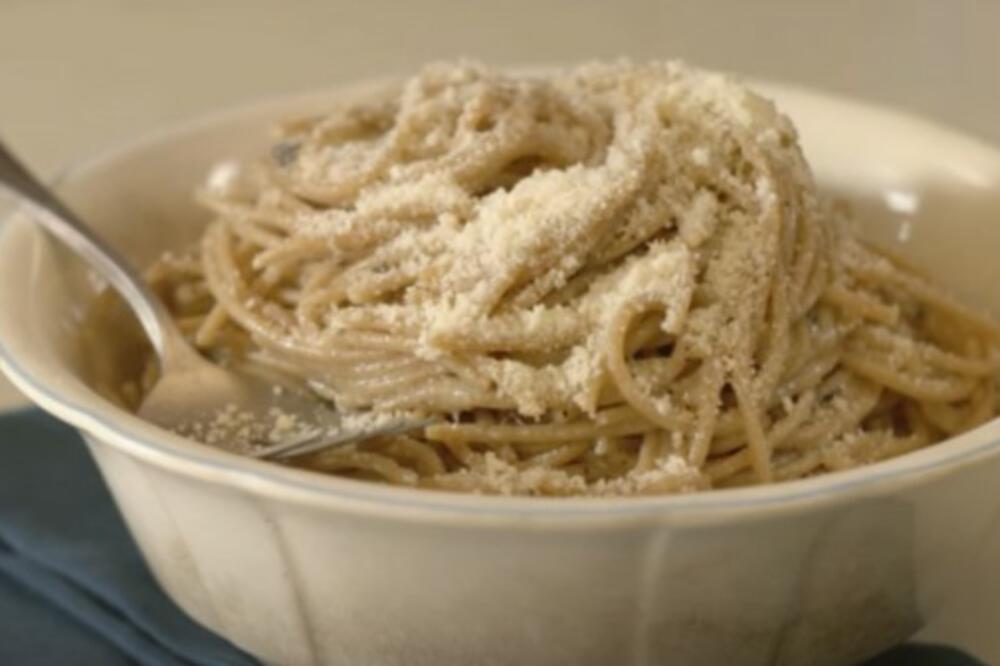 OVIH 6 VEČERA JE GOTOVO ZA 10 MINUTA I MANJE: Ako ste u TRCI S VREMENOM nema bržih recepata za vas