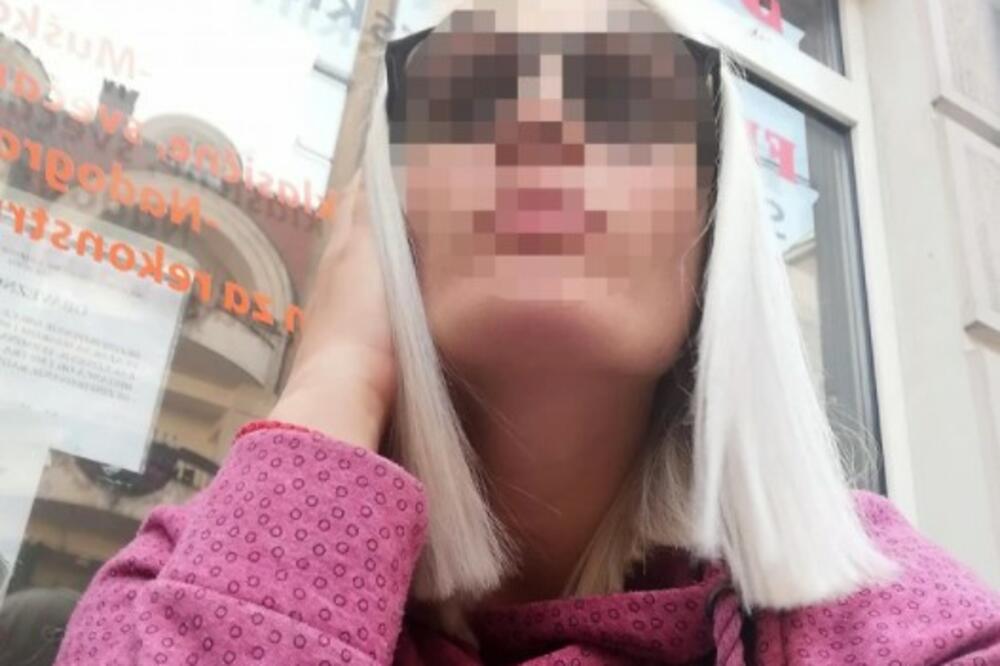 UZELA JE MILIONE LAGAJUĆI DA JOJ JE DETE BOLESNO, A SADA JE SMISLILA JOŠ NEŠTO GORE: Prevarantkinja PONOVO U AKCIJI