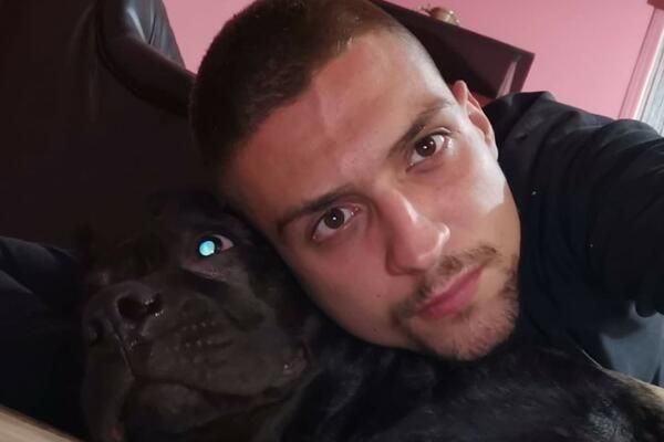 NAKON ŠTO JE ALEKSA DIVLJAO U GEJ AFERI, OGLASIO SE NEKO NJEMU BLIZAK: Svi su ŠOKIRANI, evo šta je PORUČIO!