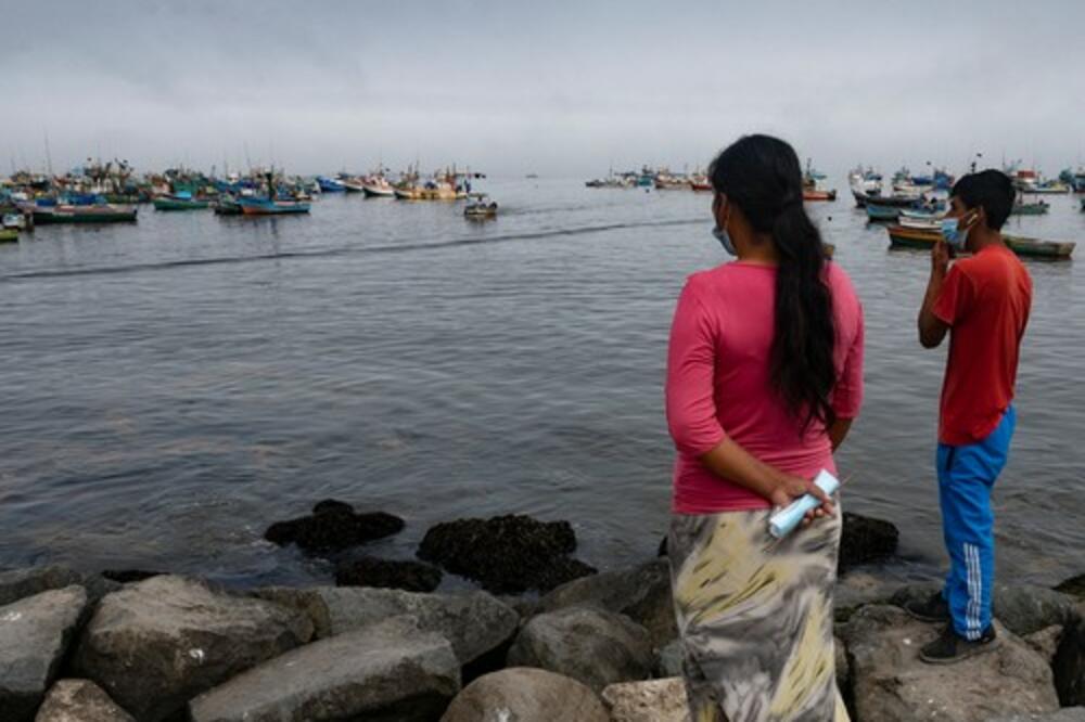 VEROVALI ILI NE, VARNIČI IZMEĐU GRČKE I IRANA: Teheran ĆE PREDUZETI MERE PROTIV ATINE!