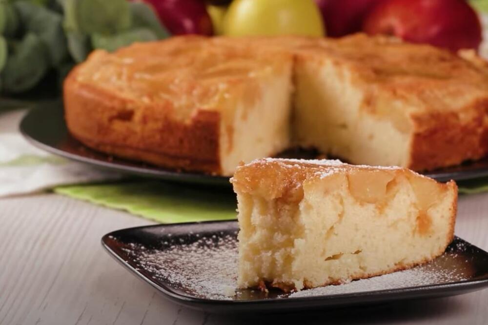 SVAKI KALUP IMA SVOJU NAMENU! Pogledajte šta se u čemu PEČE