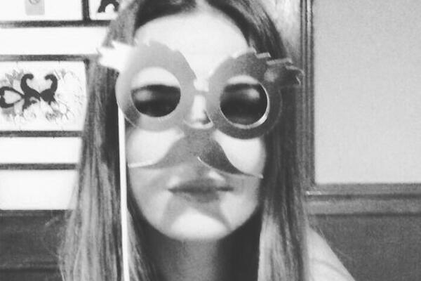 ŽIVELA JE U SELU PORED PANČEVA, A ONDA JE POSTALA NAJELPŠA ŽENA SVETA: Imala je čak 6 NASLOVNIH STRANA u Vogu!