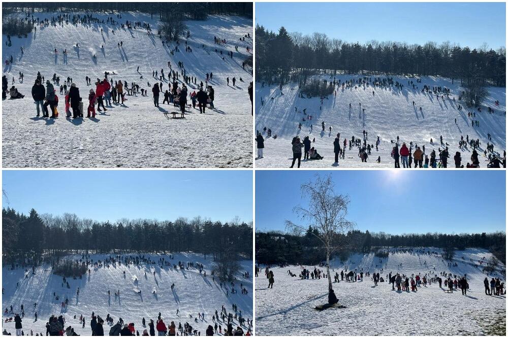NAJHLADNIJA ZIMA KOD NAS BILA JE 1954, A KAKVA ĆE BITI OVA? Meteorolog otkrio šta možemo da očekujemo U DECEMBRU!