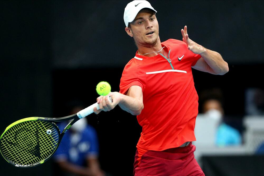 NEVIĐENA BRUKA MIOMIRA KECMANOVIĆA! (VIDEO)