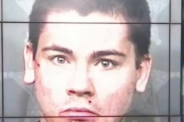 TINEJDŽER HTEO DA UBIJE DŽOGERA DA BI IMAO LEŠ SAMO ZA SEBE: Inspiracija mu je bio ČUVENI HOROR FILM (VIDEO)