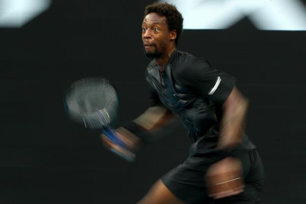 Novak mu je KOŠMAR! Svrgnuo Danila pa ZARONIO duboko u sećanja i izvukao POBEDE NAD RAFOM I RODŽEROM!