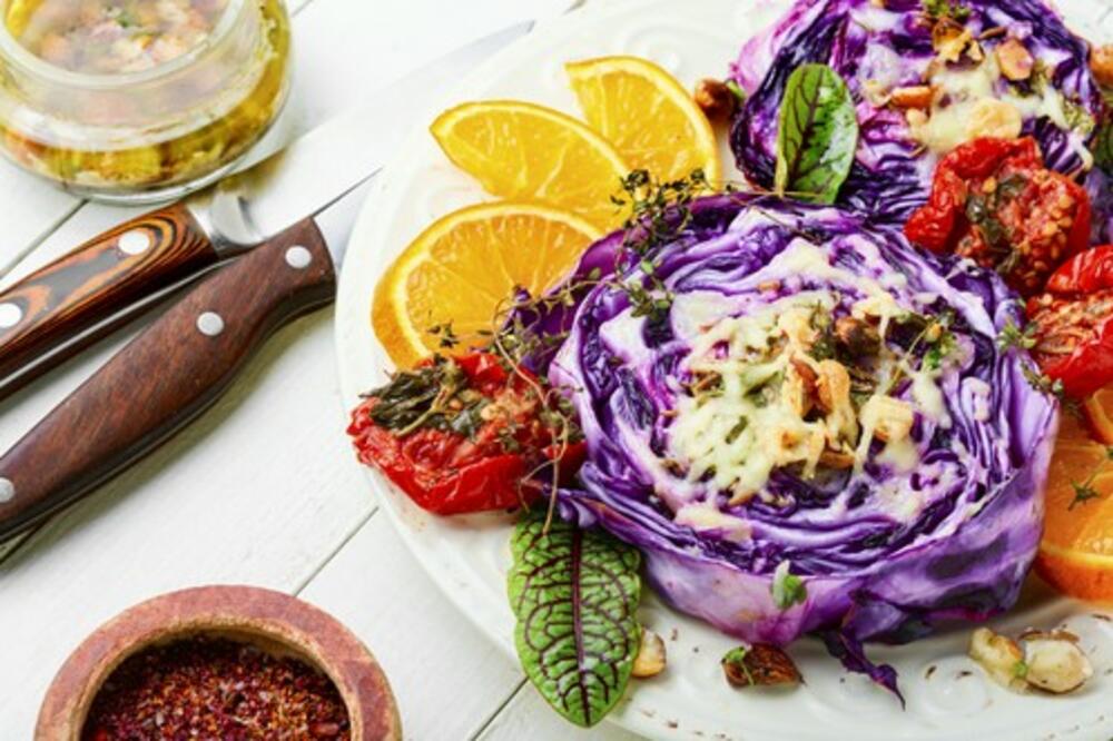 OVI LJUDI NIKAKO NE SMEJU DA JEDU JEDNO POVRĆE: Odmah ga izbacite iz ishrane ako imate OVE BOLESTI