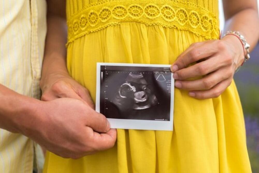 SRBI MASOVNO DAJU OVO IME DEVOJČICAMA, A NE ZNAJU PRAVU ISTINU: Od značenja ćete se NAJEŽITI