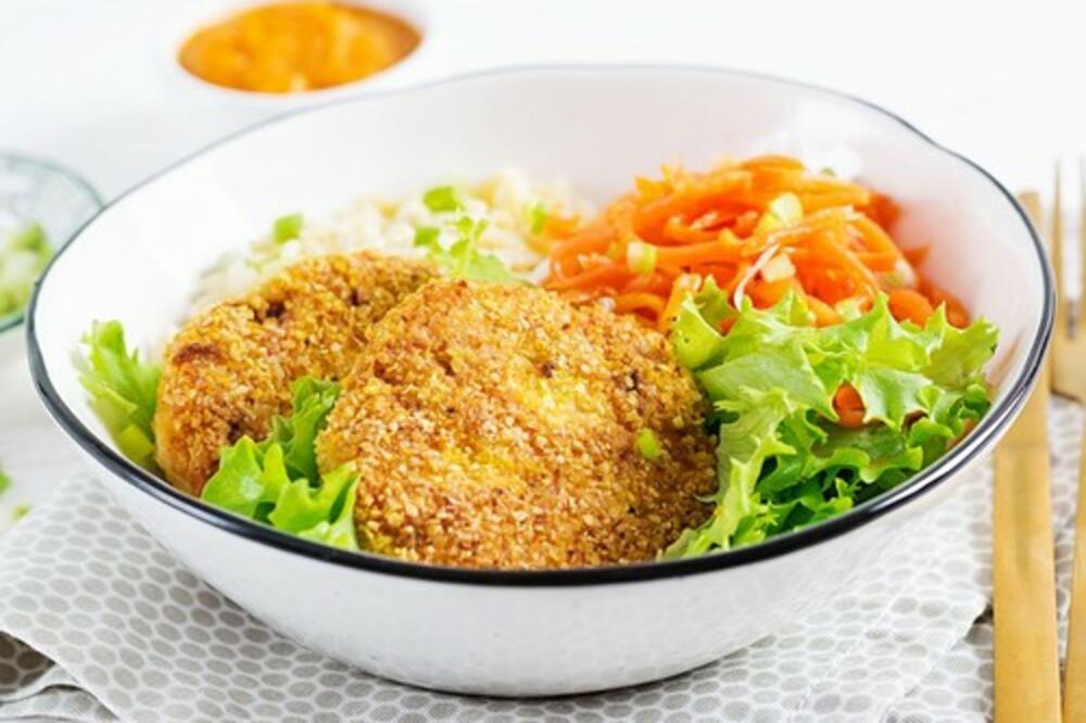 KOLIKO DUGO PILETINA MOŽE STAJATI U ZAMRZIVAČU, A KOLIKO U FRIŽIDERU? Stručnjaci DALI ODGOVOR!