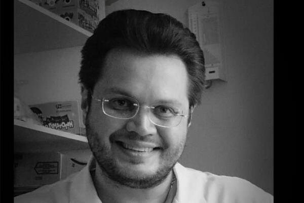 BORIS JE RASKOMADAO TELO, SIPAO KRV U PEHAR I POPIO GA! Zbog BRUTALNOG UBISTVA dobio nadimak VAMPIR