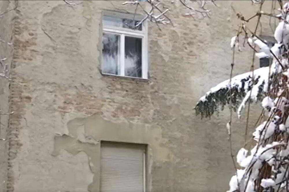 OVE OPŠTINE UČESTVUJU U KONKURSU ZA SUBVENCIJE ZA ZAMENU STOLARIJE: Dva su ključna USLOVA!