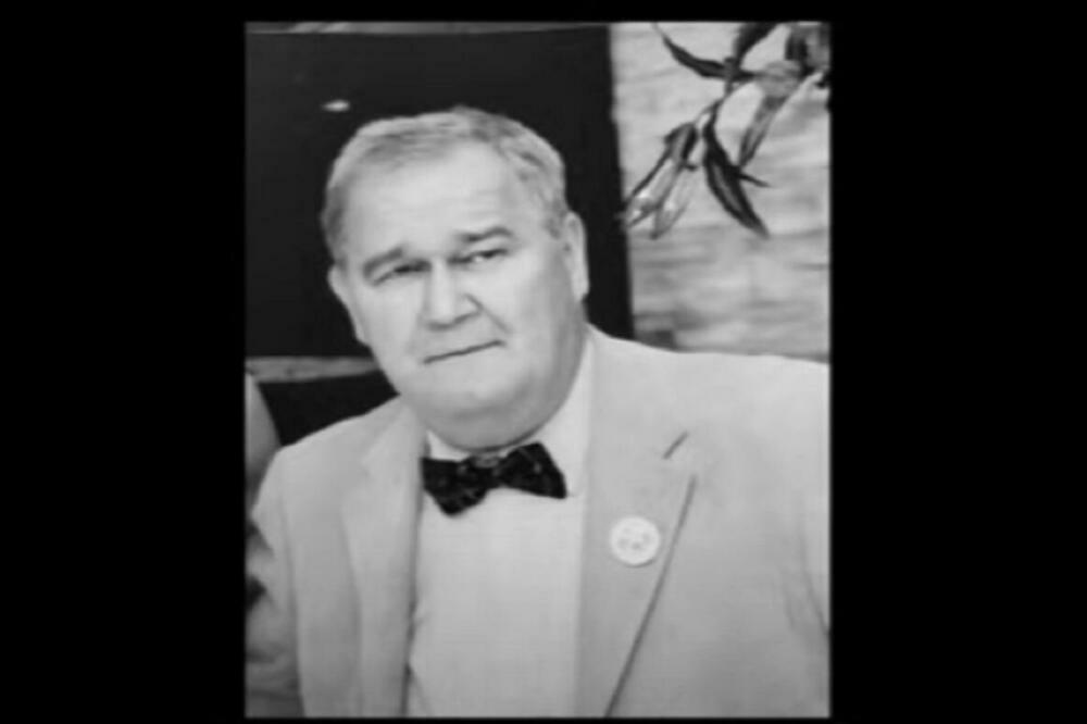 PREMINUO NAŠ ČUVENI HIRURG DUŠAN SPASIĆ: Tokom ratova devedesetih i NATO agresije obavio je na hiljade intervencija