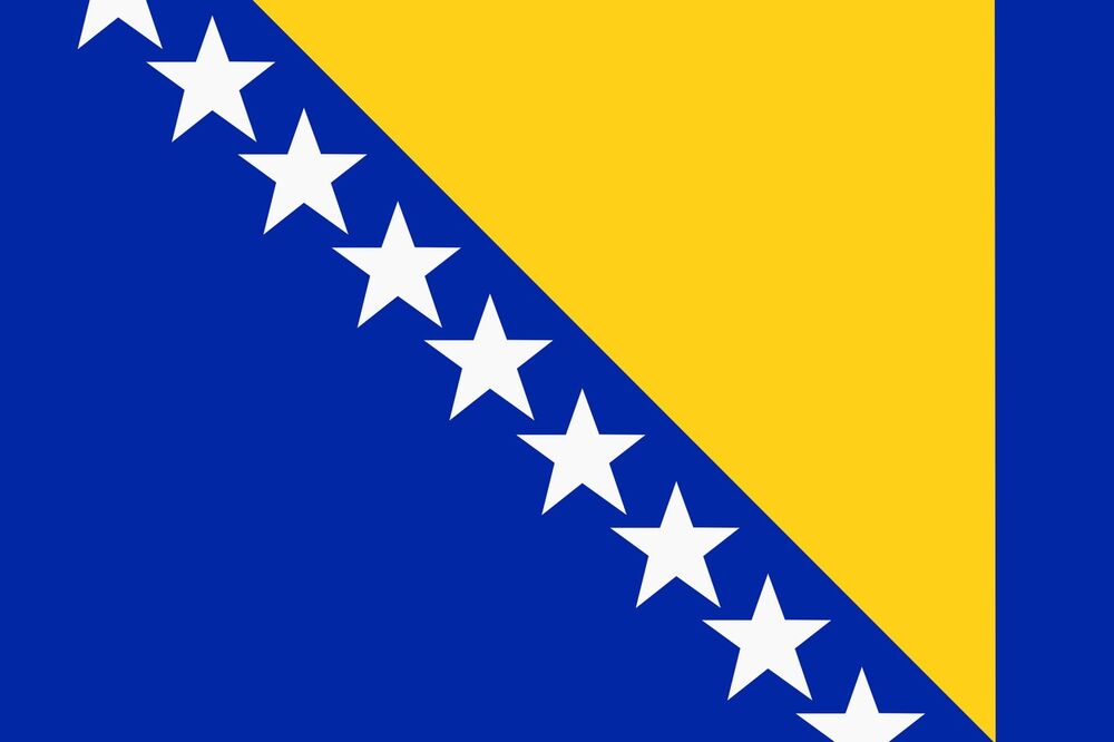 BiH, Bosna, Hercegovina, Republika Srpska