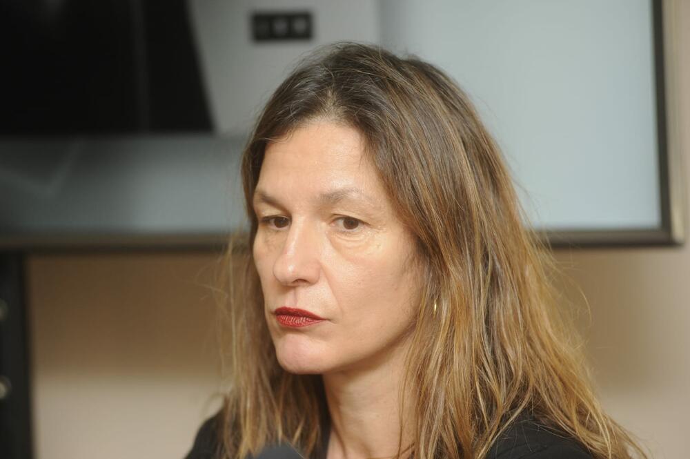 Dodela NIN-ove nagrade