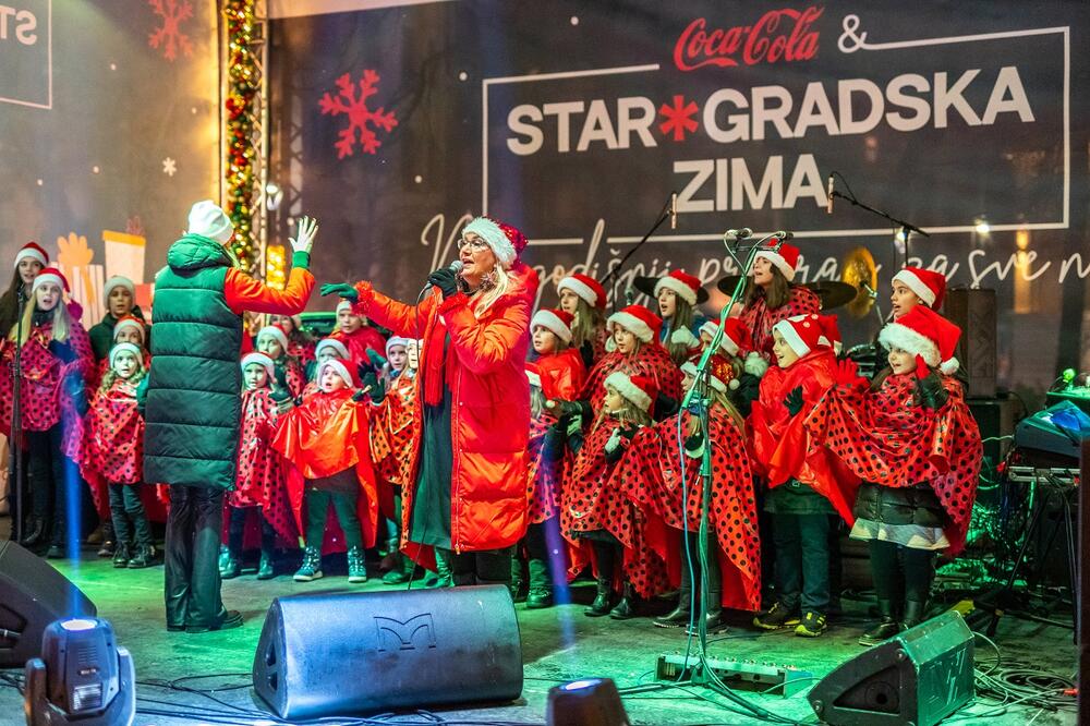 ZAVRŠILA SE STAROGRADSKA ZIMA: Iza nas 36 dana smeha, najbolje zabave i uspomena koje ćete pamtiti do kraja života